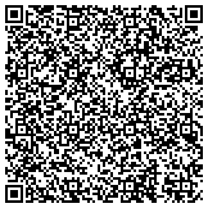 QR-код с контактной информацией организации ИП Интерьер Декор дизайн студия