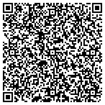 QR-код с контактной информацией организации ИП ФудХаус