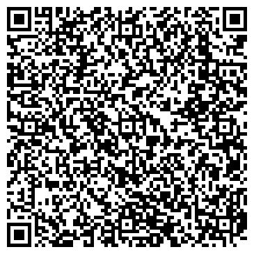 QR-код с контактной информацией организации ОсОО «Хорошие Сантехники»