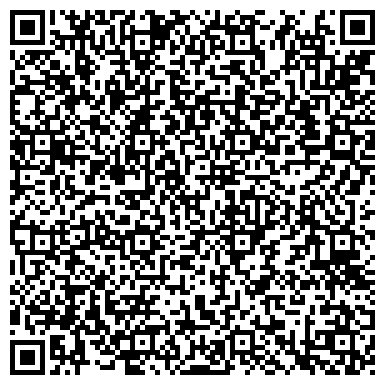 QR-код с контактной информацией организации Вентилируемые фасады Воронеж
