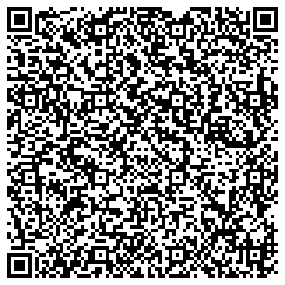 QR-код с контактной информацией организации ООО Производственная Компания "ЭПР"