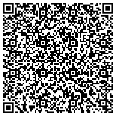 QR-код с контактной информацией организации ООО Царская привилегия