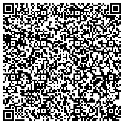 QR-код с контактной информацией организации ИП Салон свадебной моды "Карамель"