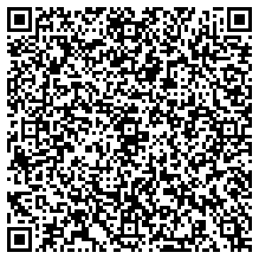 QR-код с контактной информацией организации ИП Золотой Кураж