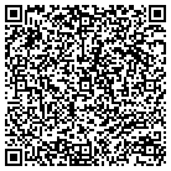 QR-код с контактной информацией организации ПЕТРОВА Г.Н.