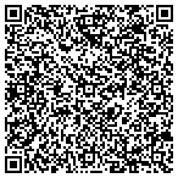 QR-код с контактной информацией организации ООО Автопрокатная компания "LuxAuto"