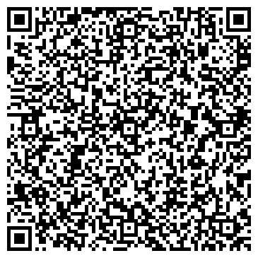 QR-код с контактной информацией организации ООО АСБОмаркет