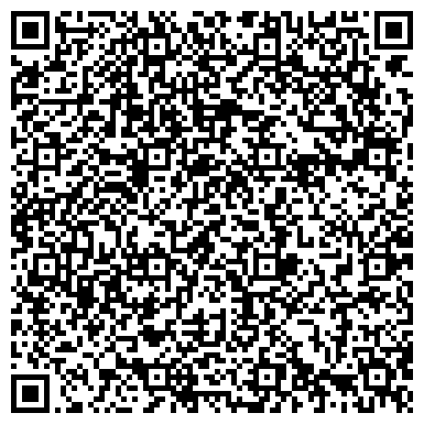 QR-код с контактной информацией организации ООО Туристическое агенство "Тур Клин"