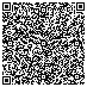 QR-код с контактной информацией организации ООО GrantioN