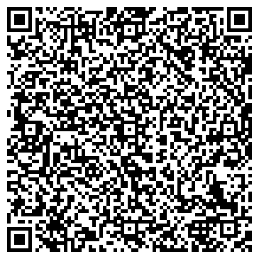 QR-код с контактной информацией организации ООО Венза 21 век