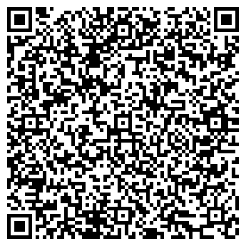 QR-код с контактной информацией организации ИП Мир Мебели