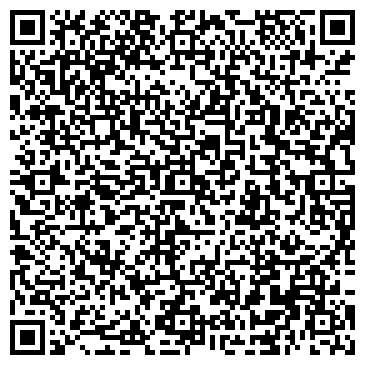 QR-код с контактной информацией организации ООО МИКС АВТО