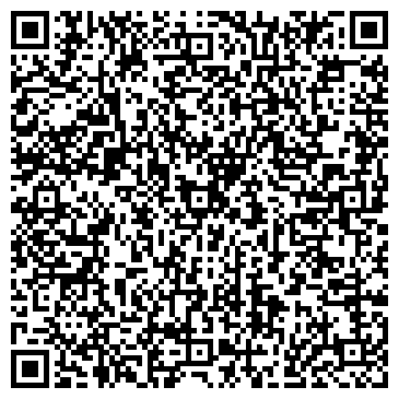 QR-код с контактной информацией организации Бизнес-центр "Новый Свет"