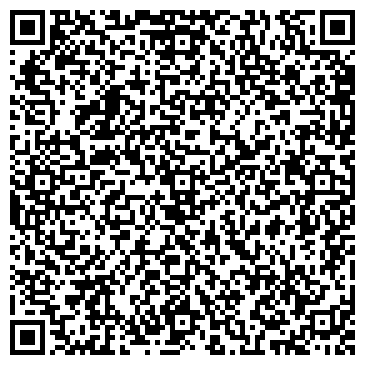 QR-код с контактной информацией организации ООО Гранум