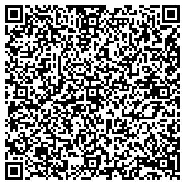 QR-код с контактной информацией организации ТОО “Equilibrium”Company”