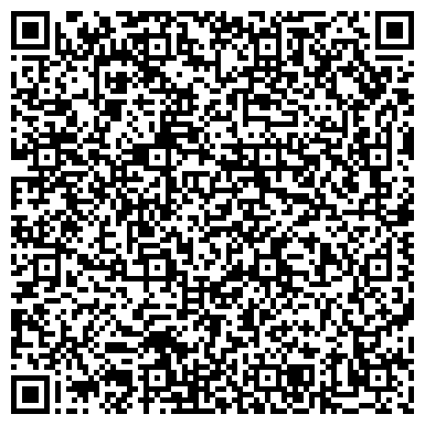 QR-код с контактной информацией организации ИП Сервисный Центр "Ремонт Цифровой Техники"