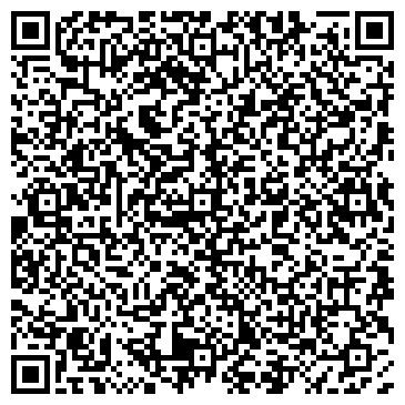 QR-код с контактной информацией организации ООО «Кромекс» i-media