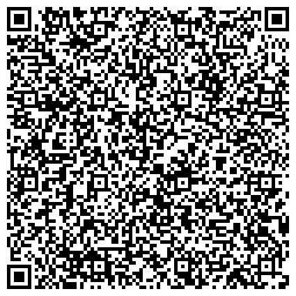 QR-код с контактной информацией организации Таврическая академия Крымского федерального университета	имени В.И. Вернадского