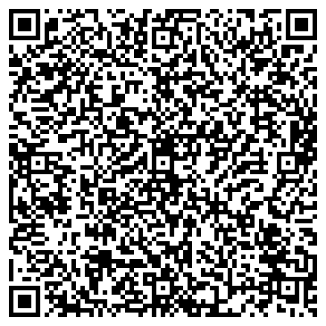 QR-код с контактной информацией организации «МИО»