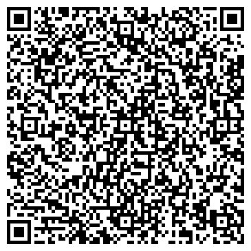 QR-код с контактной информацией организации ООО Амплитуда