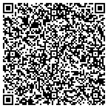 QR-код с контактной информацией организации ООО ТК Капитал