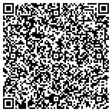 QR-код с контактной информацией организации ООО Медисана