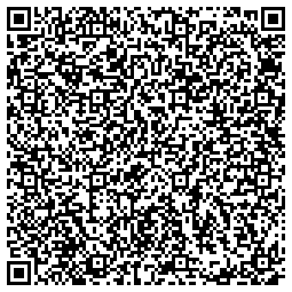 QR-код с контактной информацией организации Евро-Азиатский логистический таможенный брокер