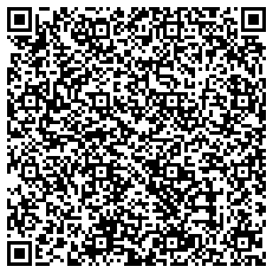 QR-код с контактной информацией организации ООО Астролог Пересыпина Мария