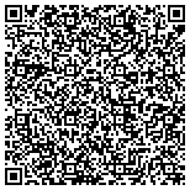 QR-код с контактной информацией организации ООО «Эпатаж Груп» — рекламное агентство