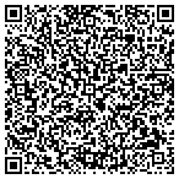 QR-код с контактной информацией организации ООО Дачи в Переславле