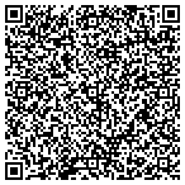 QR-код с контактной информацией организации ИП "Памятники в Шатуре на Советской"