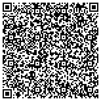 QR-код с контактной информацией организации ИП Агентство недвижимости Премиум