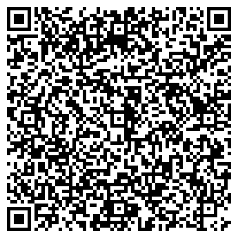 QR-код с контактной информацией организации ООО Мосритуал