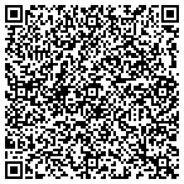 QR-код с контактной информацией организации ИП Адвокат Мустафин