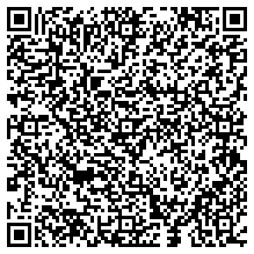 QR-код с контактной информацией организации ООО ТриАтур