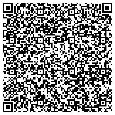 QR-код с контактной информацией организации ООО Центр Инновационных Технологий