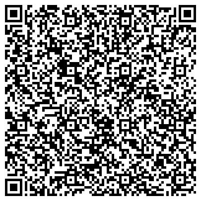 QR-код с контактной информацией организации ООО Торговый Дом "Фазенда"