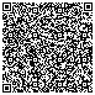 QR-код с контактной информацией организации ООО Калининградские курорты