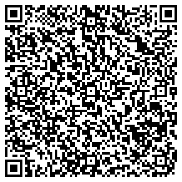 QR-код с контактной информацией организации ИП Эко Центр Люстра Чижевского