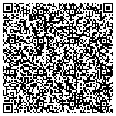 QR-код с контактной информацией организации Оконная компания  «Данилка Мастер»