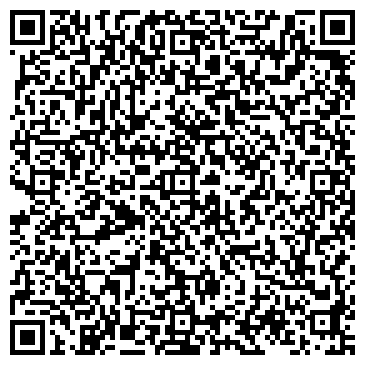 QR-код с контактной информацией организации ООО ПетроГаз-Сервис
