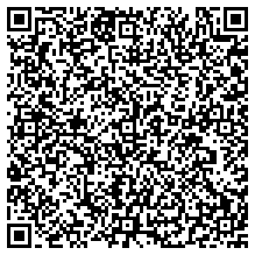 QR-код с контактной информацией организации ИП Виканто
