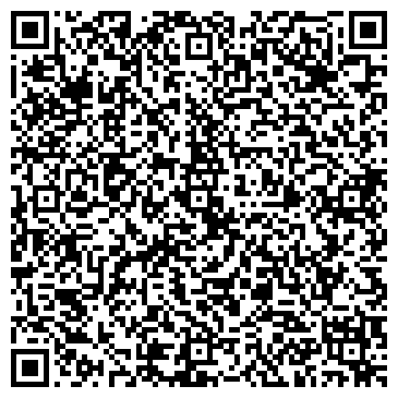 QR-код с контактной информацией организации ООО Тори Групп