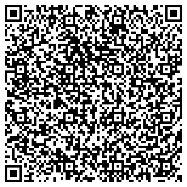 QR-код с контактной информацией организации «Агентство недвижимости РБС»