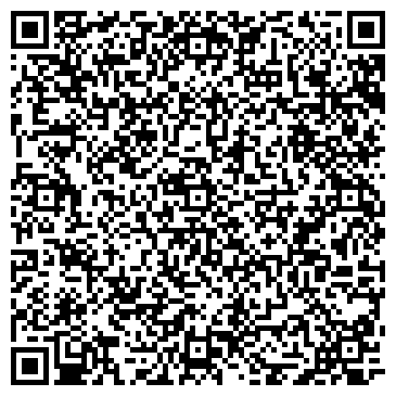 QR-код с контактной информацией организации ООО "Туластрой Консалтинг"