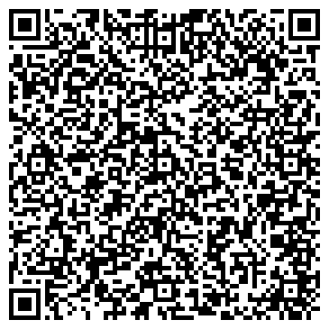 QR-код с контактной информацией организации ИП МосЭкоСервис