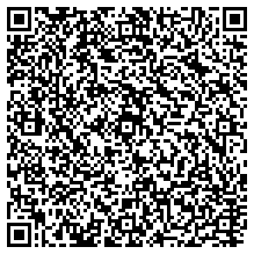QR-код с контактной информацией организации ООО Лес-КОМ