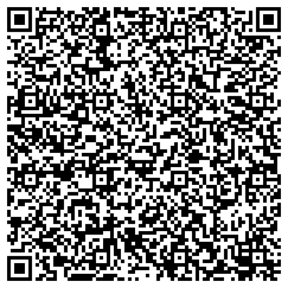 QR-код с контактной информацией организации ООО Торговый Дом "Фазенда"