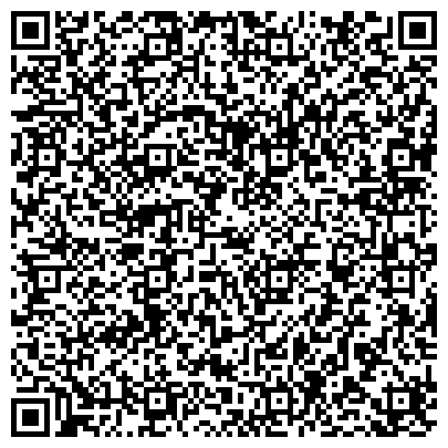 QR-код с контактной информацией организации ООО Торговый Дом  "Фазенда"