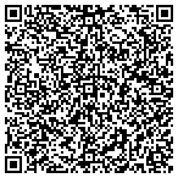 QR-код с контактной информацией организации ООО Техмаш-Регион